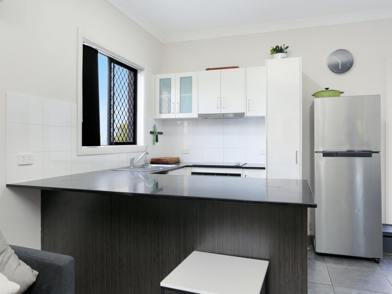 2/13 Cobham Close, Raymond Terrace NSW 2324