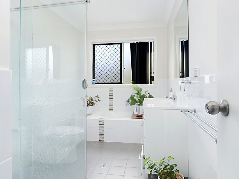 2/13 Cobham Close, Raymond Terrace NSW 2324