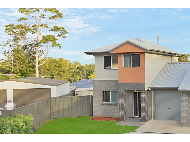 2/13 Cobham Close, Raymond Terrace NSW 2324
