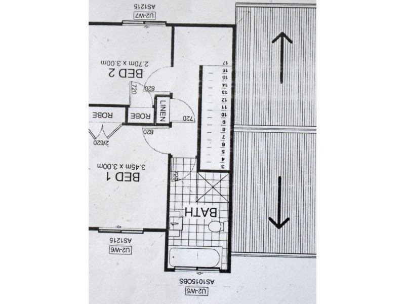 2/13 Cobham Close, Raymond Terrace NSW 2324