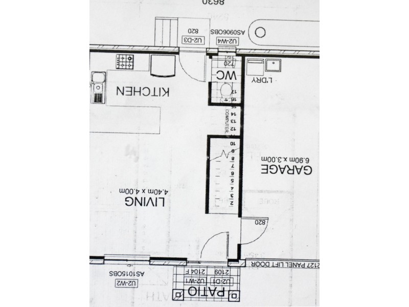 2/13 Cobham Close, Raymond Terrace NSW 2324