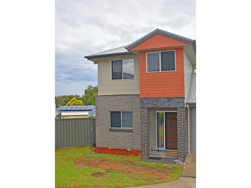 2/13 Cobham Close, Raymond Terrace NSW 2324