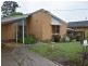 17 Links Drive, Raymond Terrace NSW 2324
