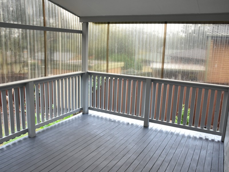 17 Links Drive, Raymond Terrace NSW 2324