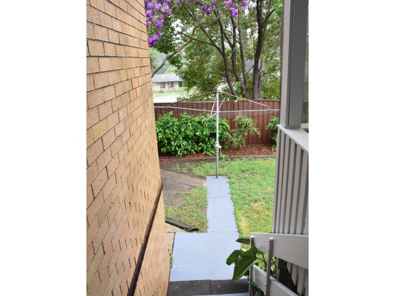 17 Links Drive, Raymond Terrace NSW 2324