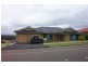 52 Beaton Ave, Raymond Terrace NSW 2324
