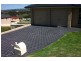 52 Beaton Ave, Raymond Terrace NSW 2324