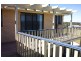 52 Beaton Ave, Raymond Terrace NSW 2324