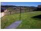 52 Beaton Ave, Raymond Terrace NSW 2324