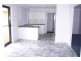 52 Beaton Ave, Raymond Terrace NSW 2324