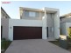 11 Muirfield Way, Medowie NSW 2318
