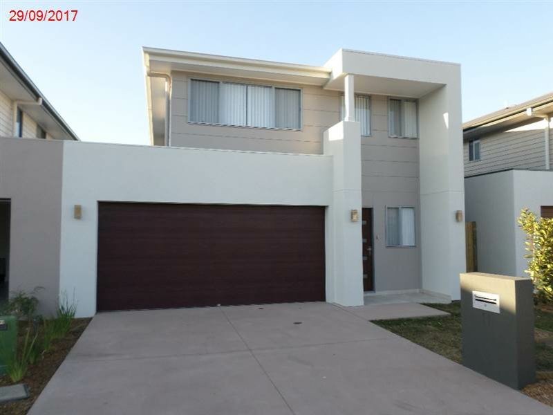 11 Muirfield Way, Medowie NSW 2318