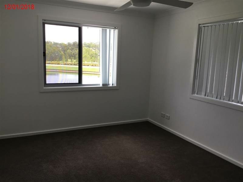 11 Muirfield Way, Medowie NSW 2318