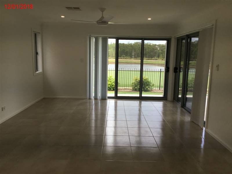 11 Muirfield Way, Medowie NSW 2318
