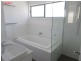 11 Muirfield Way, Medowie NSW 2318