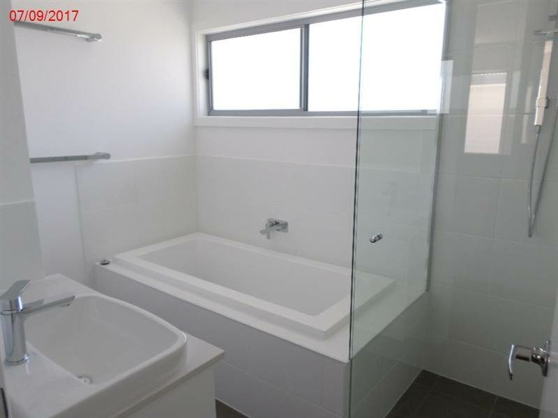 11 Muirfield Way, Medowie NSW 2318