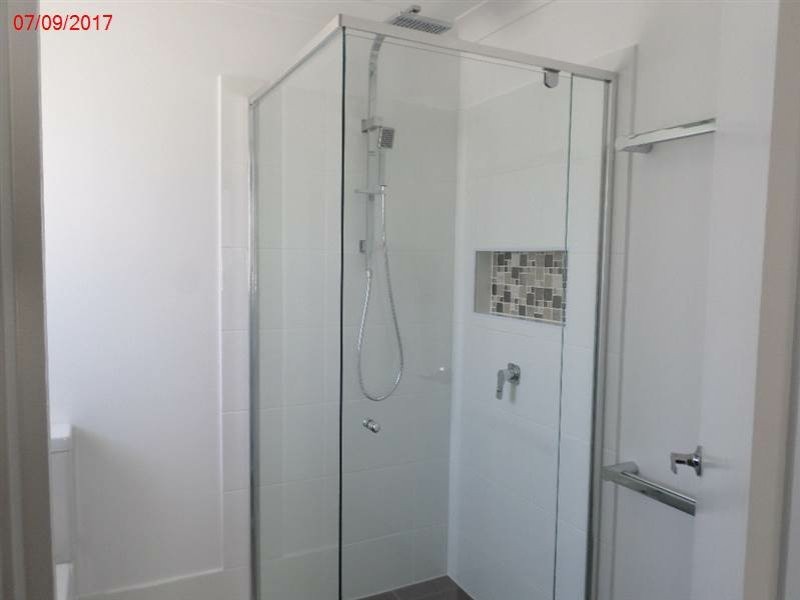 11 Muirfield Way, Medowie NSW 2318