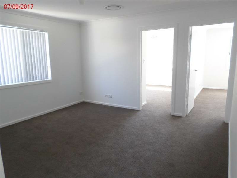 11 Muirfield Way, Medowie NSW 2318