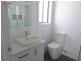 11 Muirfield Way, Medowie NSW 2318