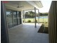 11 Muirfield Way, Medowie NSW 2318