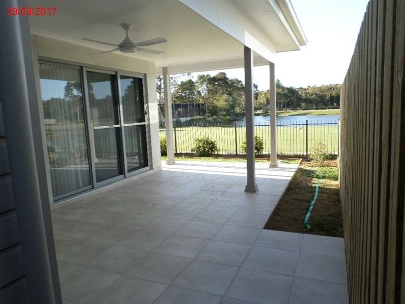 11 Muirfield Way, Medowie NSW 2318