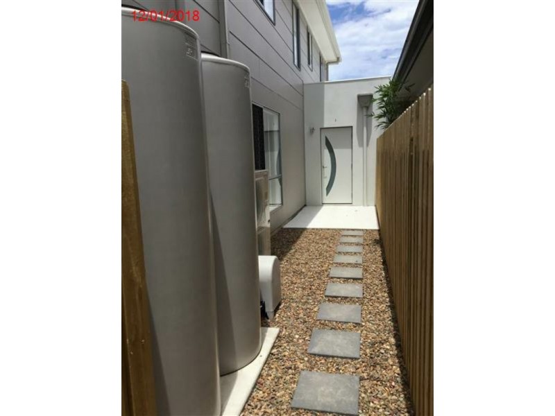 11 Muirfield Way, Medowie NSW 2318