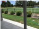11 Muirfield Way, Medowie NSW 2318