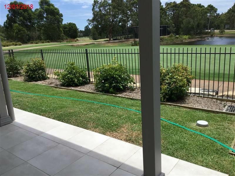 11 Muirfield Way, Medowie NSW 2318
