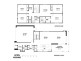 11 Muirfield Way, Medowie NSW 2318
