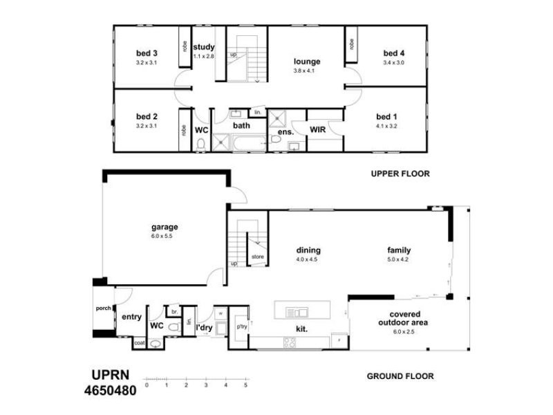 11 Muirfield Way, Medowie NSW 2318
