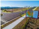 712 Dairyman Drive, Raymond Terrace NSW 2324