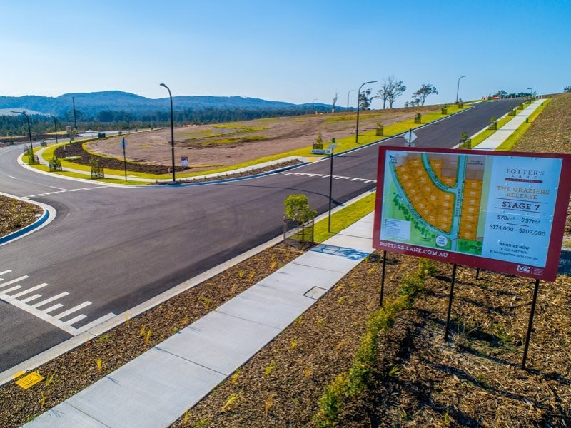 712 Dairyman Drive, Raymond Terrace NSW 2324