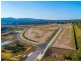 712 Dairyman Drive, Raymond Terrace NSW 2324