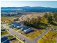 712 Dairyman Drive, Raymond Terrace NSW 2324