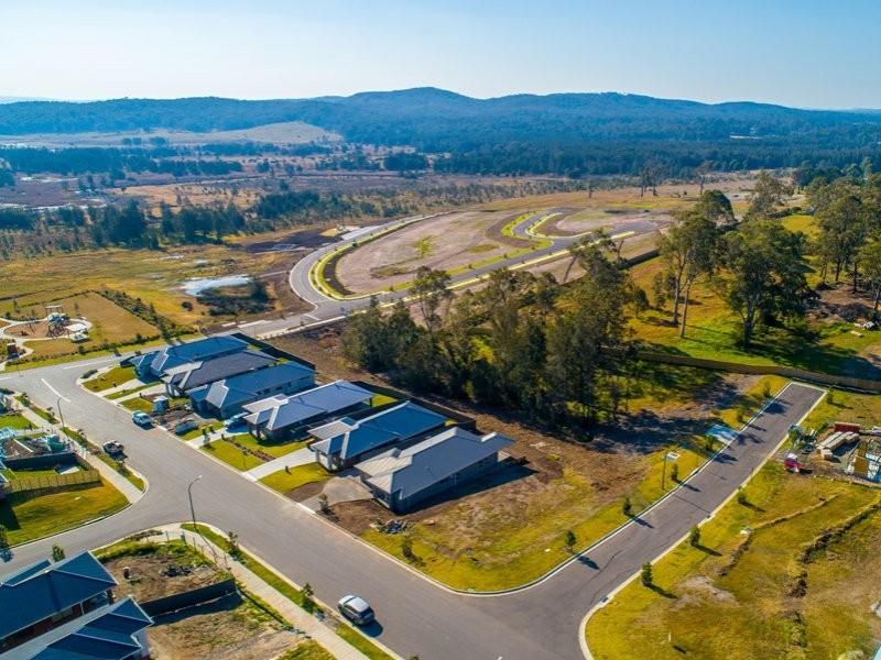 712 Dairyman Drive, Raymond Terrace NSW 2324