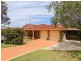 9 Tupelo Street, Medowie NSW 2318