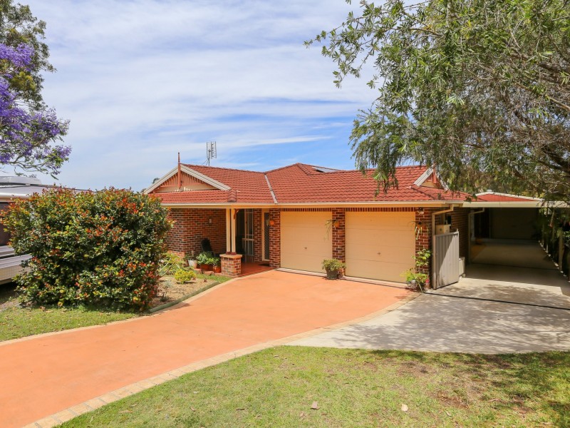 9 Tupelo Street, Medowie NSW 2318