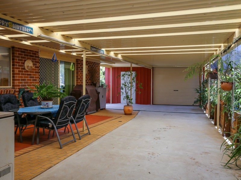 9 Tupelo Street, Medowie NSW 2318