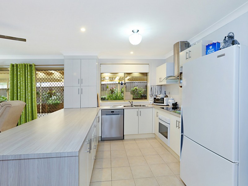 9 Tupelo Street, Medowie NSW 2318