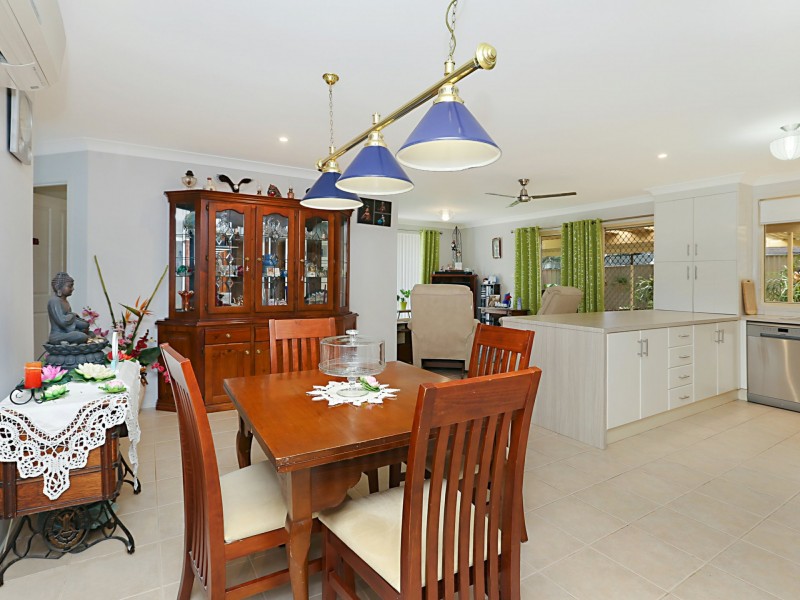 9 Tupelo Street, Medowie NSW 2318