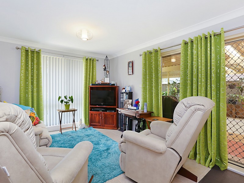 9 Tupelo Street, Medowie NSW 2318