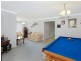 9 Tupelo Street, Medowie NSW 2318