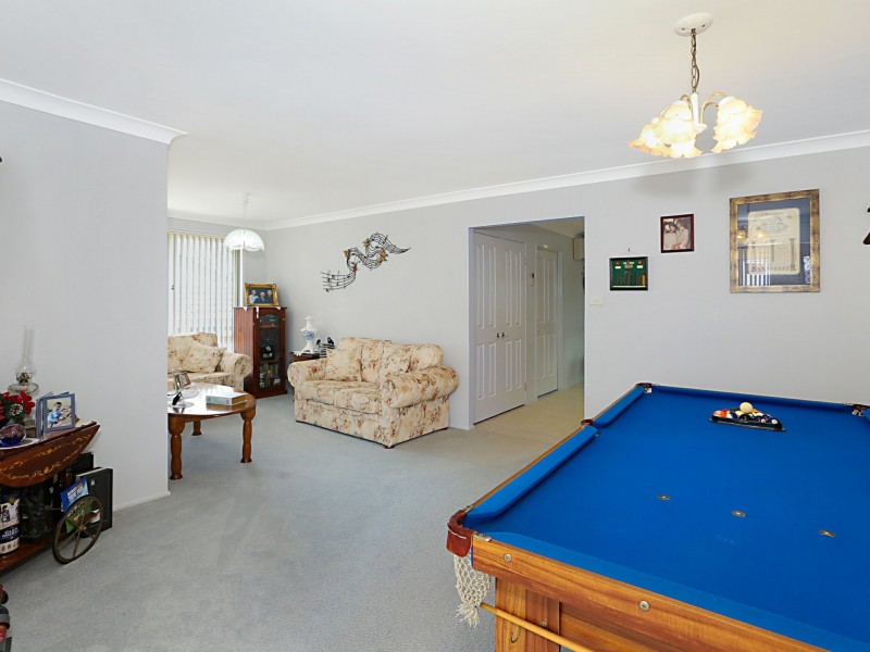9 Tupelo Street, Medowie NSW 2318
