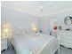 9 Tupelo Street, Medowie NSW 2318