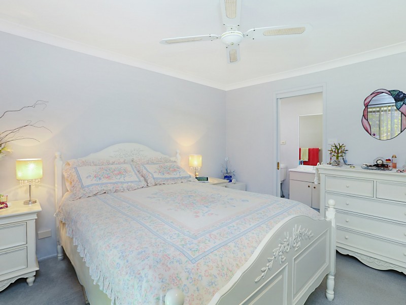 9 Tupelo Street, Medowie NSW 2318