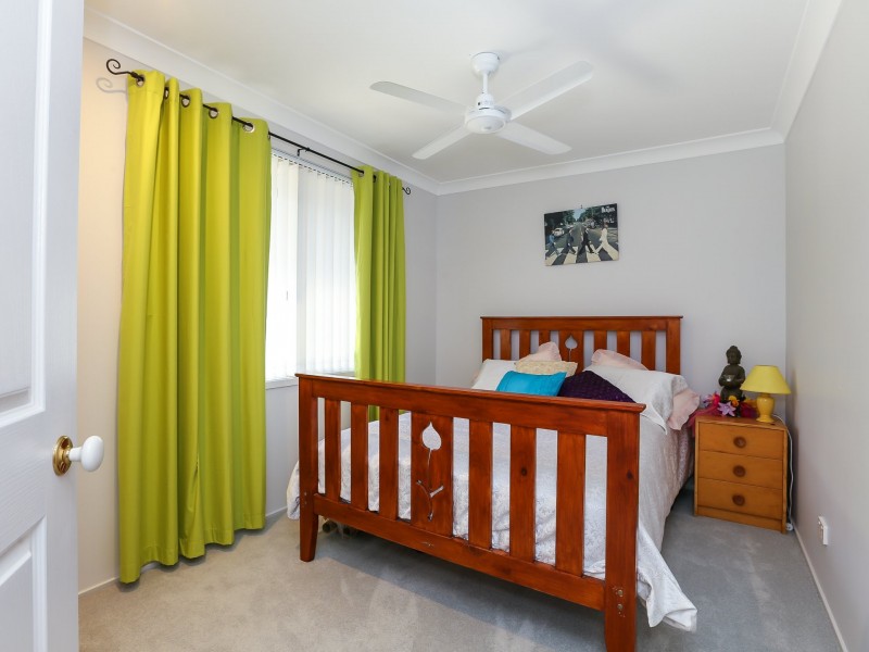 9 Tupelo Street, Medowie NSW 2318