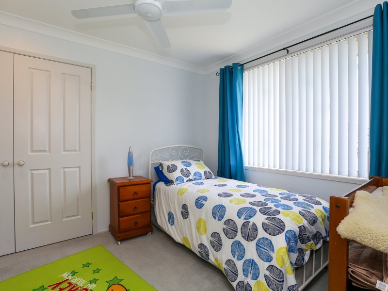 9 Tupelo Street, Medowie NSW 2318
