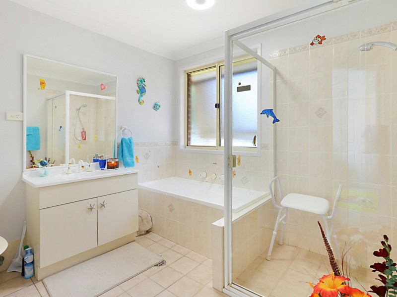 9 Tupelo Street, Medowie NSW 2318
