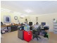 9 Tupelo Street, Medowie NSW 2318