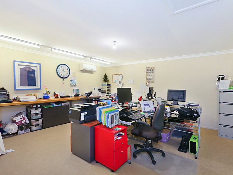 9 Tupelo Street, Medowie NSW 2318